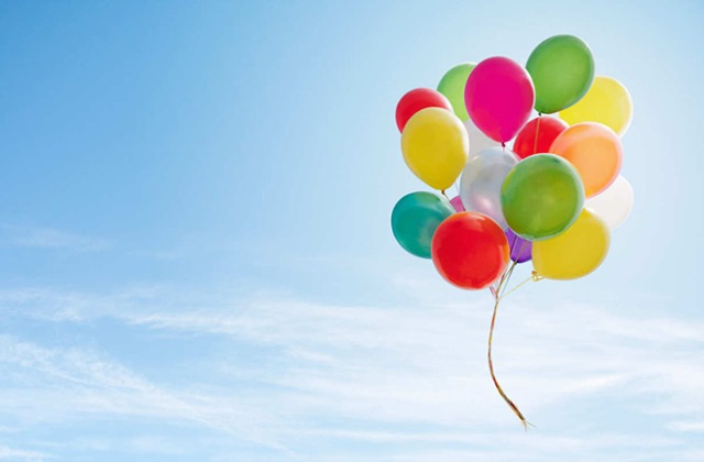 A 75 éves kutatás rátalált a boldogság titkára