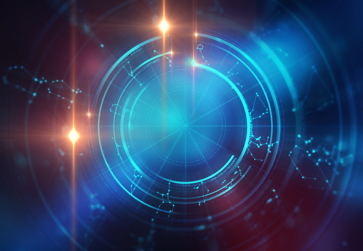 Ezeket a csillagjegyeket nem lehet megállítani