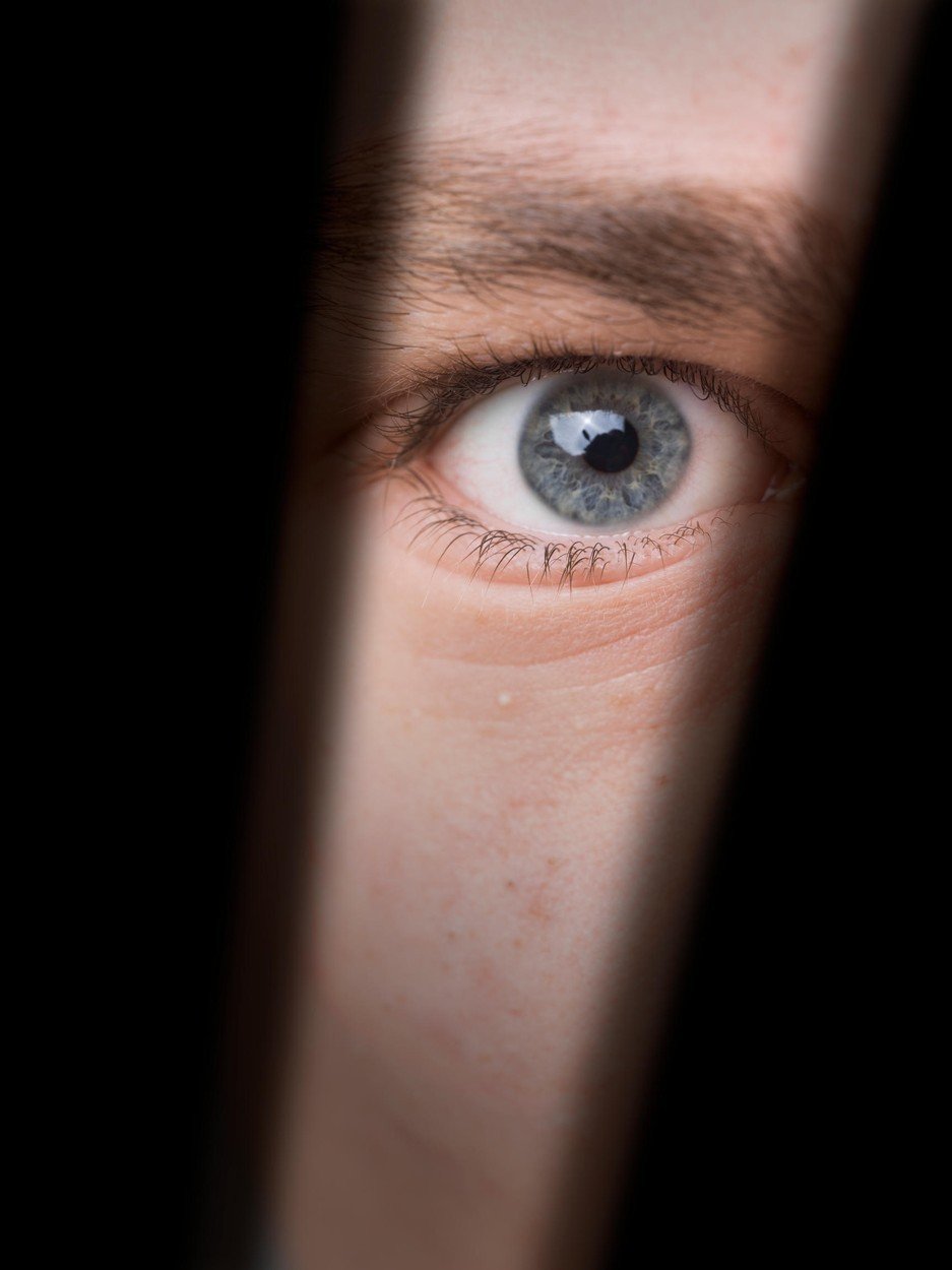 Miért gyűlölik hivatalnokok és egészségügyisek, ha megszólítjuk őket?