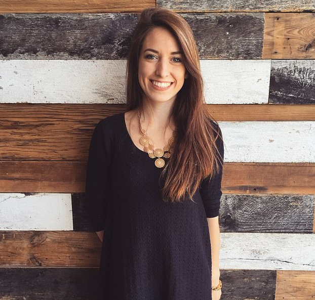 Vagina nélkül született – a net segítségét kéri, hogy nőnek érezhesse magát Vagina nélkül született – a net segítségét kéri, hogy nőnek érezhesse magát