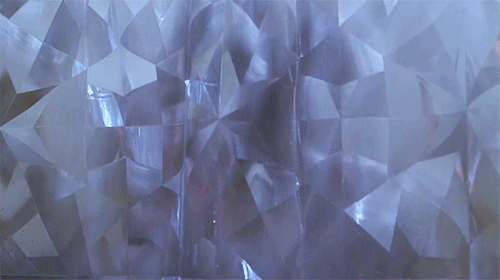 Anne Heche a Psycho új változatában