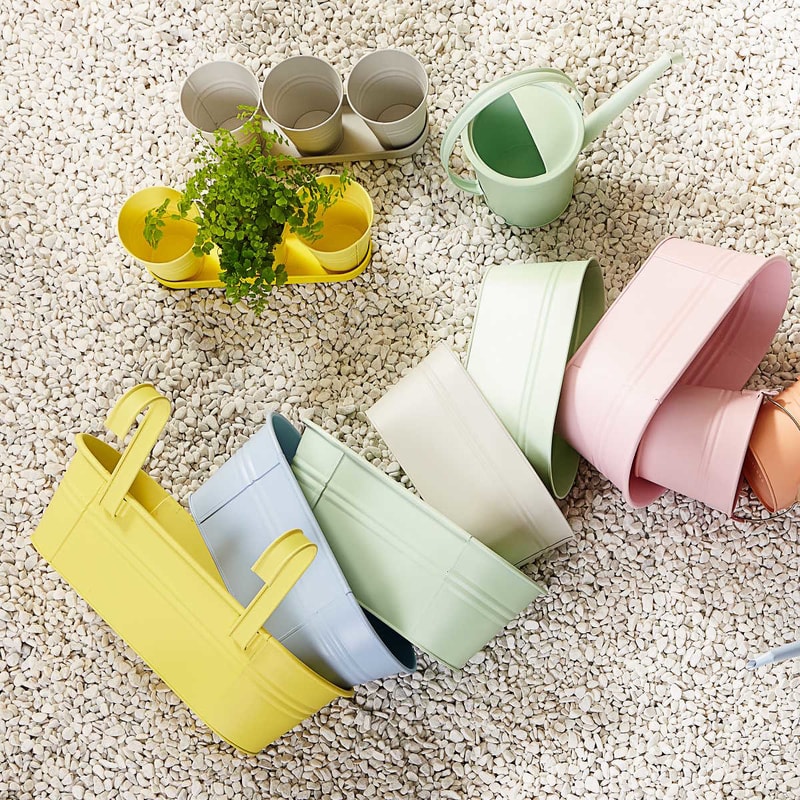 Most vegyél leértékelt kerti cuccot, mert jól jön jövőre