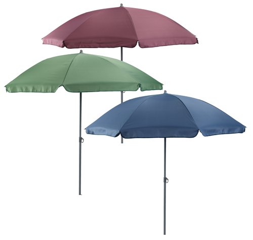 Most vegyél leértékelt kerti cuccot, mert jól jön jövőre