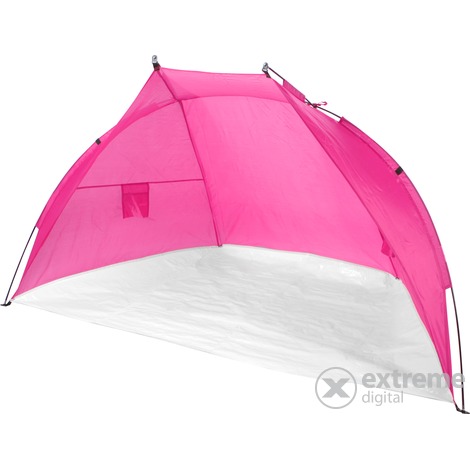 Most vegyél leértékelt kerti cuccot, mert jól jön jövőre