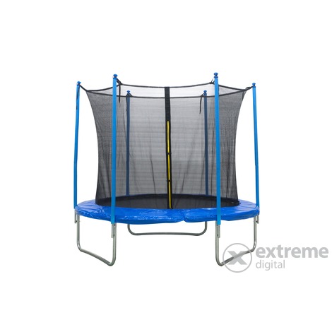 Most vegyél leértékelt kerti cuccot, mert jól jön jövőre