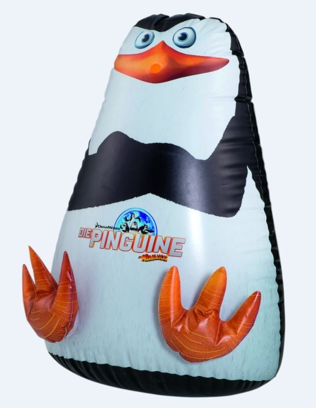 Most vegyél leértékelt kerti cuccot, mert jól jön jövőre