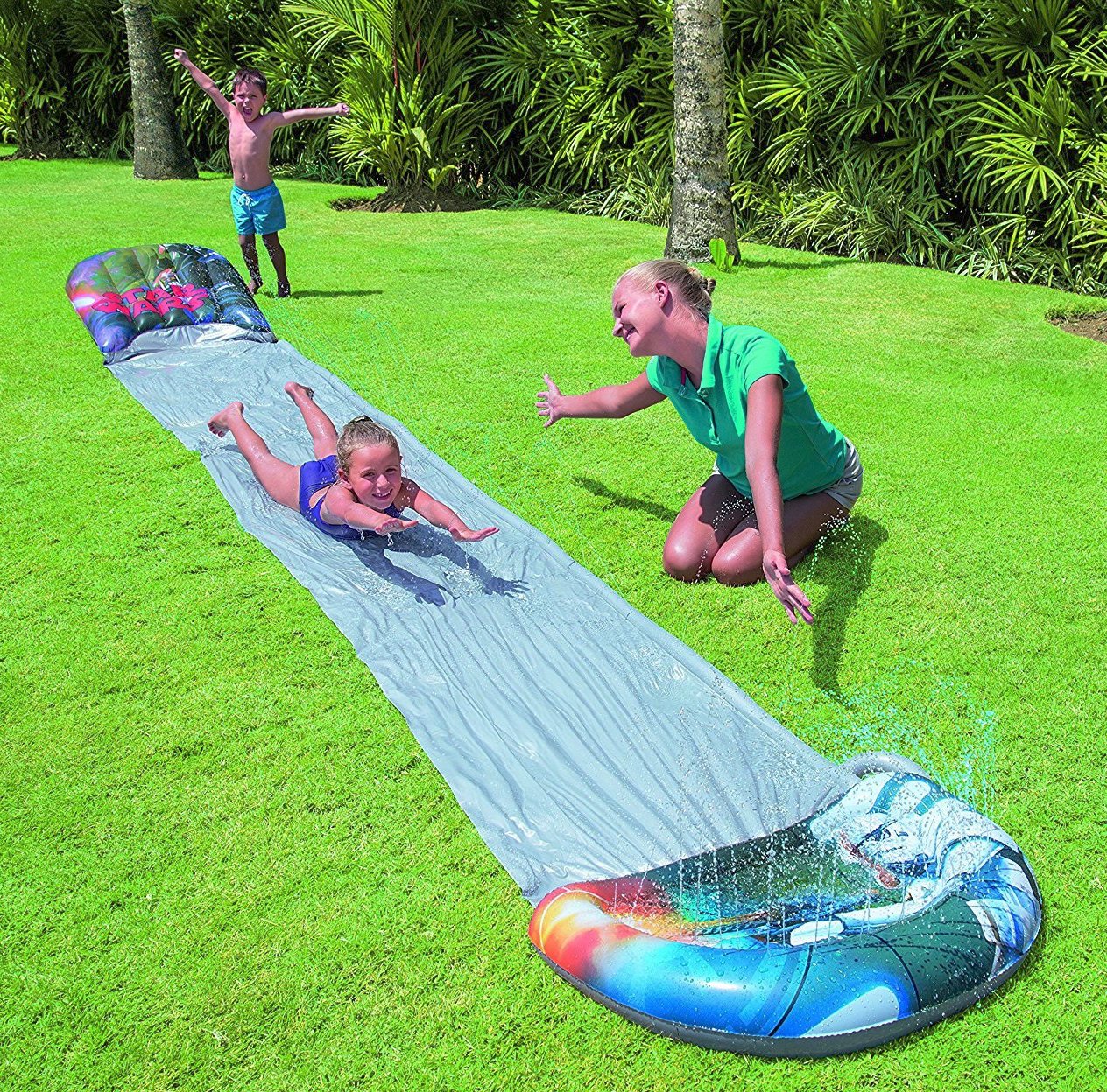 Most vegyél leértékelt kerti cuccot, mert jól jön jövőre