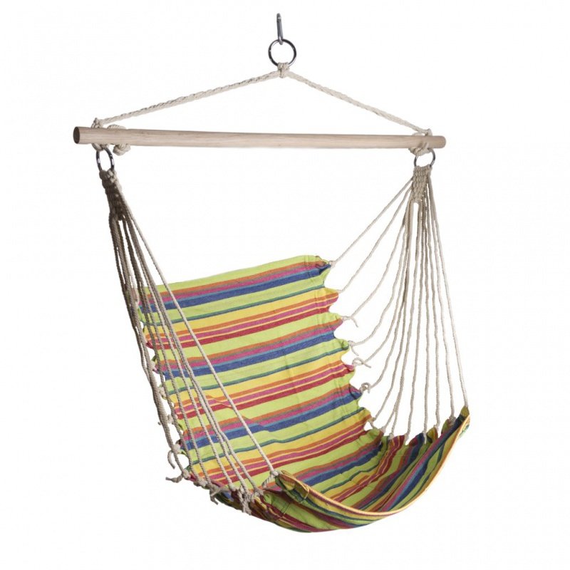 Most vegyél leértékelt kerti cuccot, mert jól jön jövőre