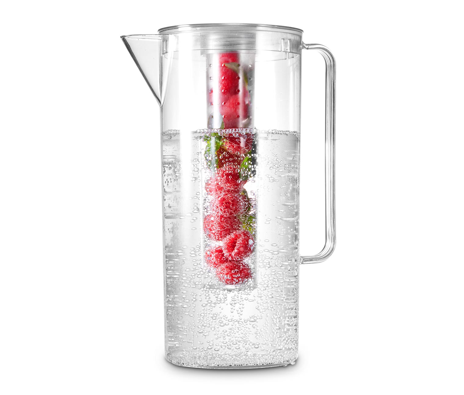 Most vegyél leértékelt kerti cuccot, mert jól jön jövőre