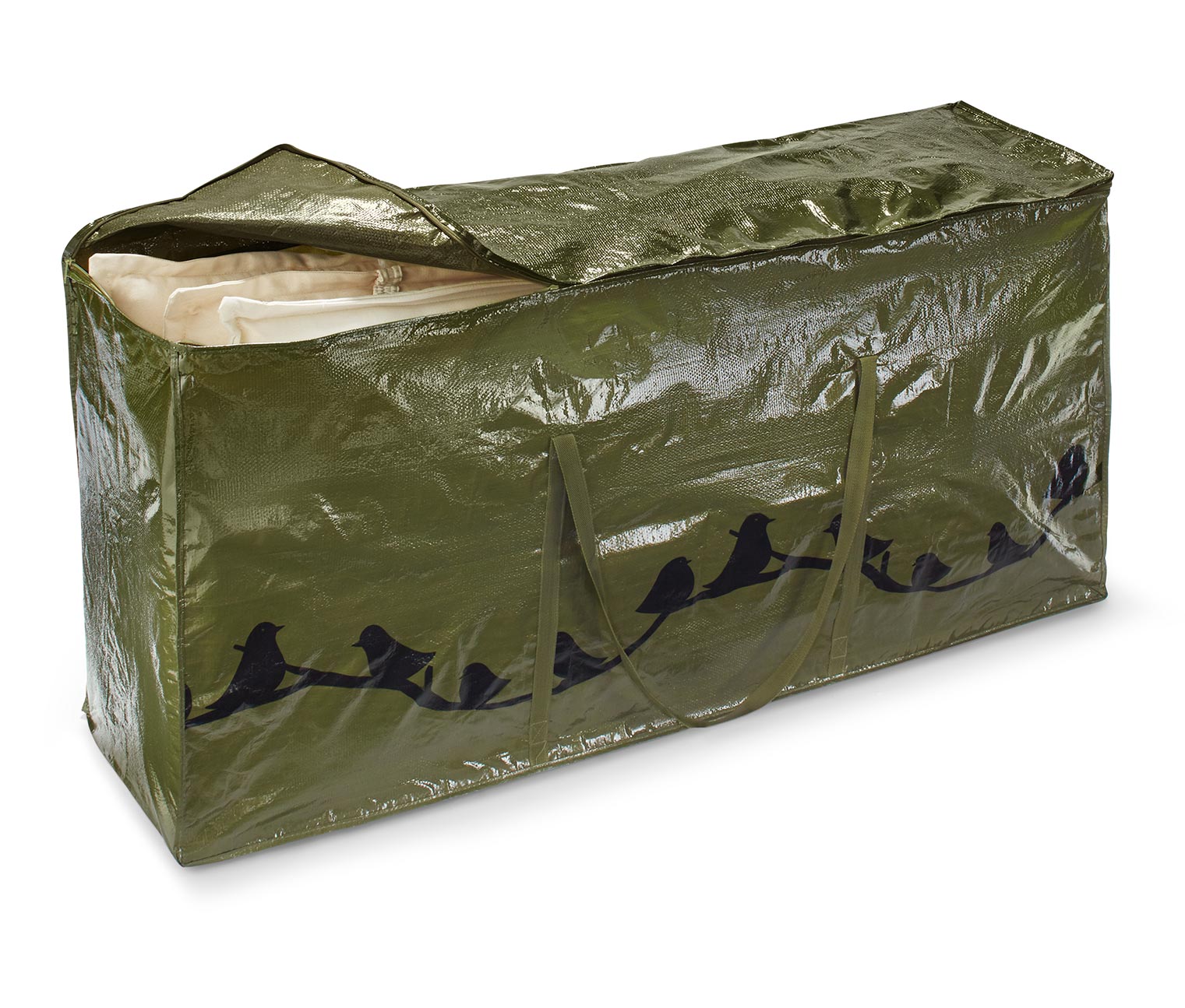 Most vegyél leértékelt kerti cuccot, mert jól jön jövőre