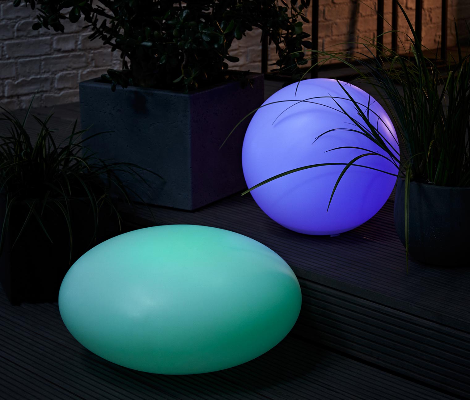 Most vegyél leértékelt kerti cuccot, mert jól jön jövőre