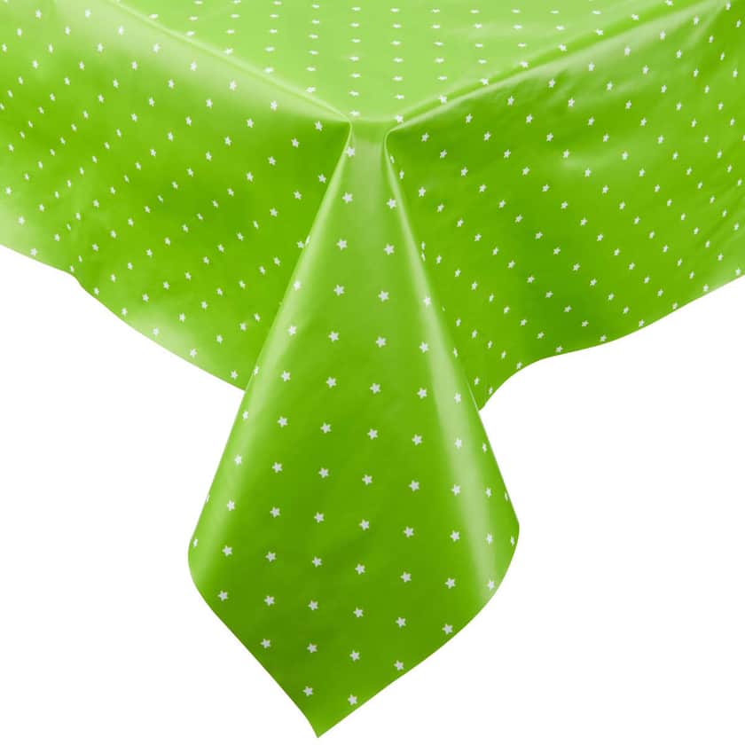 Most vegyél leértékelt kerti cuccot, mert jól jön jövőre