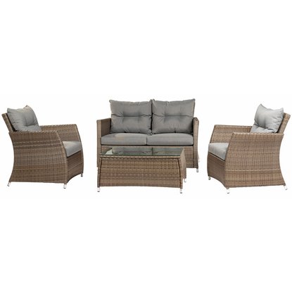 Most vegyél leértékelt kerti cuccot, mert jól jön jövőre