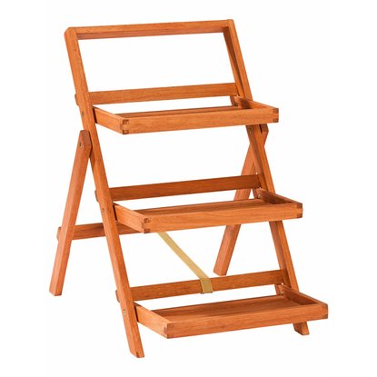 Most vegyél leértékelt kerti cuccot, mert jól jön jövőre