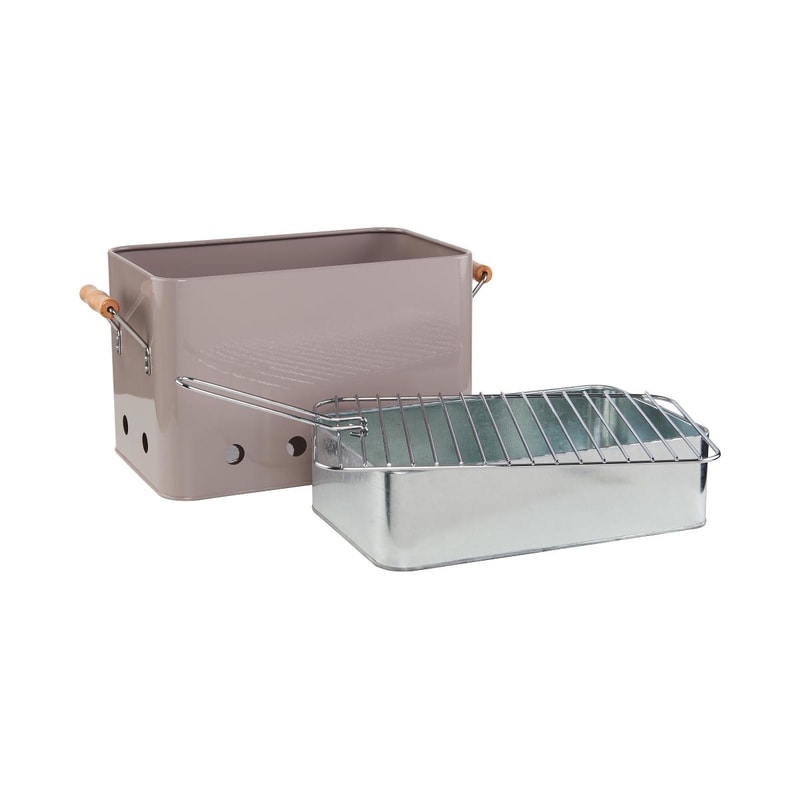 Most vegyél leértékelt kerti cuccot, mert jól jön jövőre