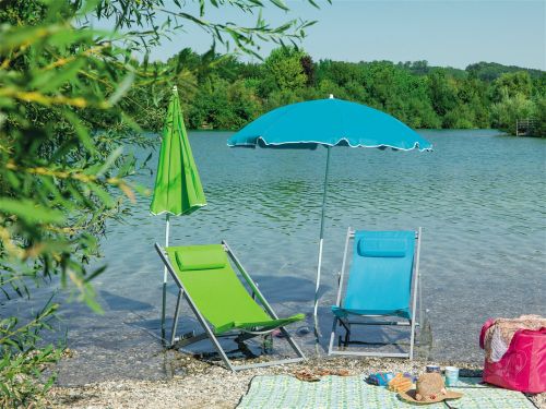 Most vegyél leértékelt kerti cuccot, mert jól jön jövőre