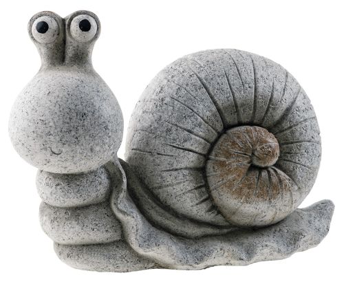 Most vegyél leértékelt kerti cuccot, mert jól jön jövőre