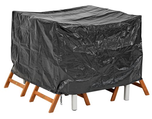 Most vegyél leértékelt kerti cuccot, mert jól jön jövőre