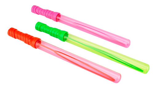 Most vegyél leértékelt kerti cuccot, mert jól jön jövőre