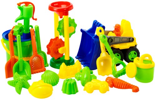 Most vegyél leértékelt kerti cuccot, mert jól jön jövőre