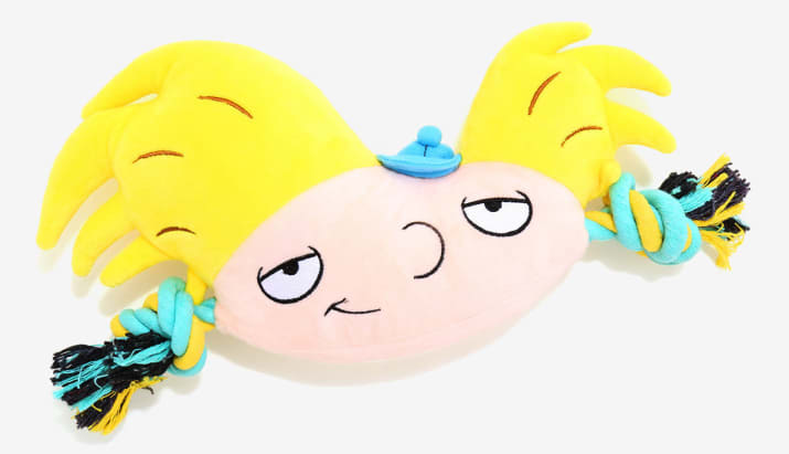 10 szuper ajándék, amit azonnal meg kell venned a kutyádnak