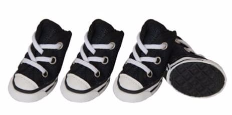 10 szuper ajándék, amit azonnal meg kell venned a kutyádnak