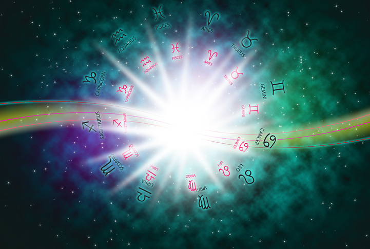 Ők a csillagjegyek lelki társai