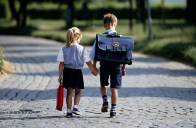 Bevásárló lista évkezdéshez Bevásárló lista évkezdéshez