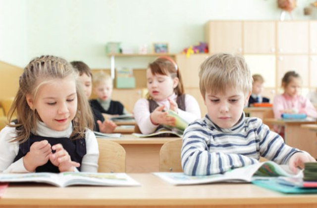 Iskolakezdés – így spórolhatsz a költségeken Iskolakezdés – így spórolhatsz a költségeken