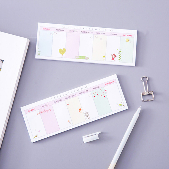 34 iskolacucc 1000 forint alatt