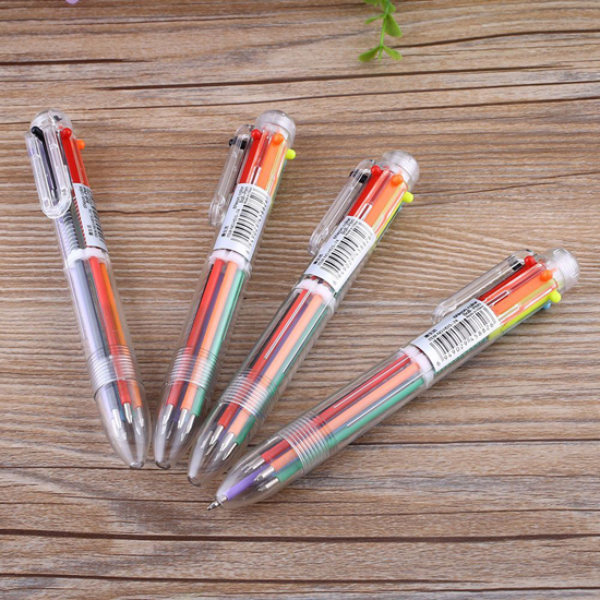 34 iskolacucc 1000 forint alatt