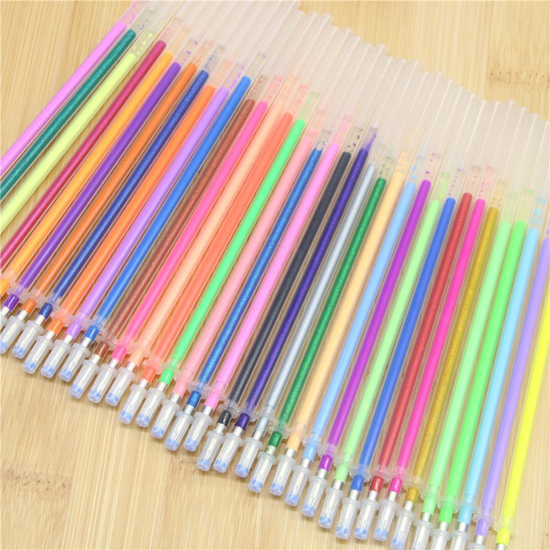 34 iskolacucc 1000 forint alatt