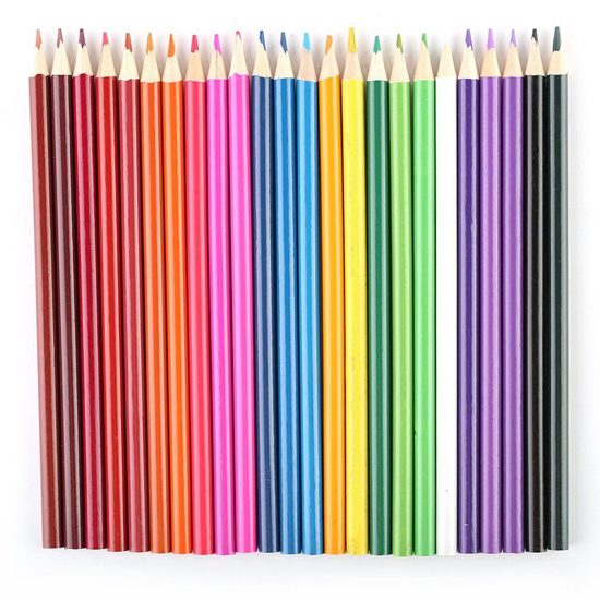 34 iskolacucc 1000 forint alatt