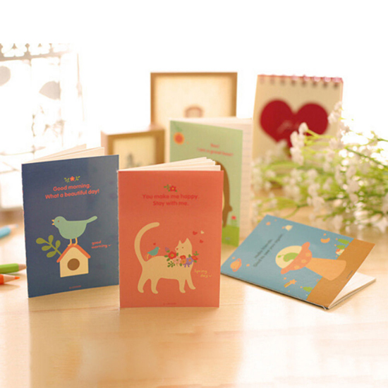 34 iskolacucc 1000 forint alatt