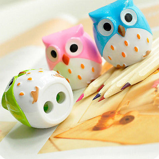 34 iskolacucc 1000 forint alatt