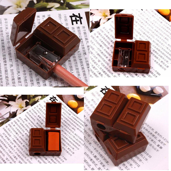 34 iskolacucc 1000 forint alatt