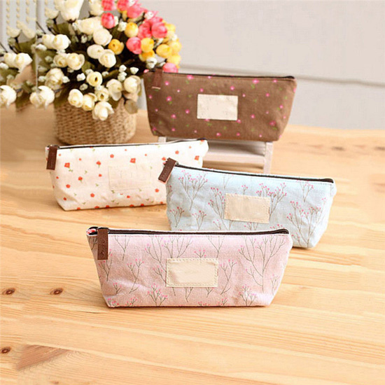 34 iskolacucc 1000 forint alatt