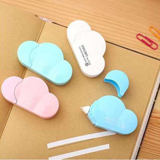 34 iskolacucc 1000 forint alatt