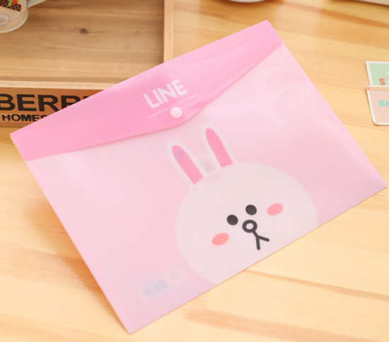 34 iskolacucc 1000 forint alatt