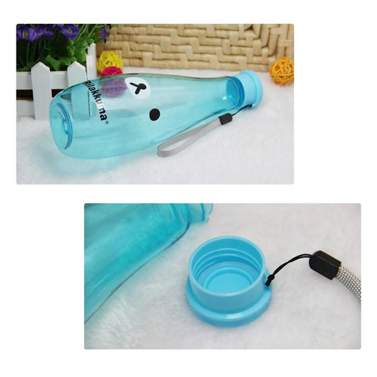 34 iskolacucc 1000 forint alatt