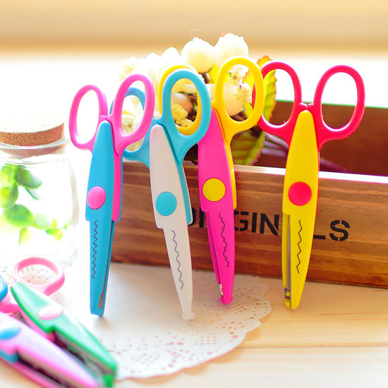 34 iskolacucc 1000 forint alatt