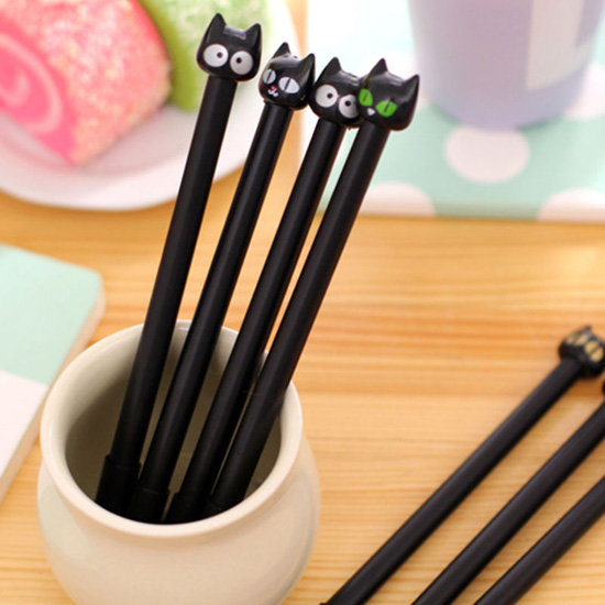 34 iskolacucc 1000 forint alatt