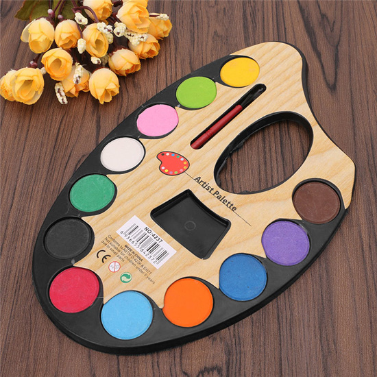 34 iskolacucc 1000 forint alatt