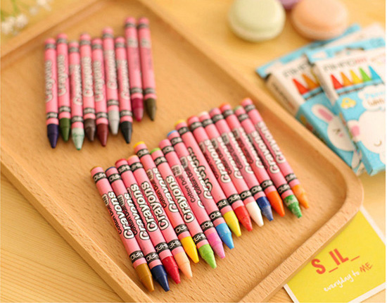 34 iskolacucc 1000 forint alatt