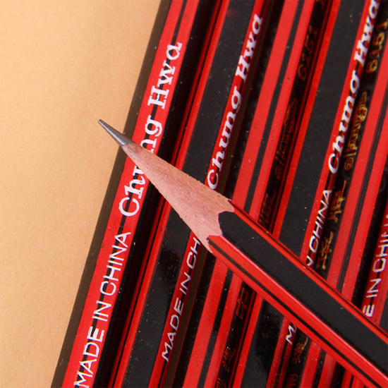 34 iskolacucc 1000 forint alatt