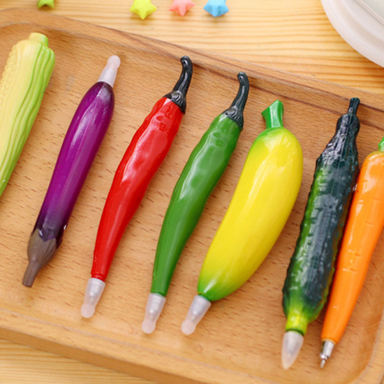 34 iskolacucc 1000 forint alatt