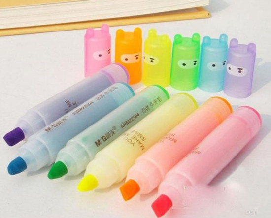 34 iskolacucc 1000 forint alatt