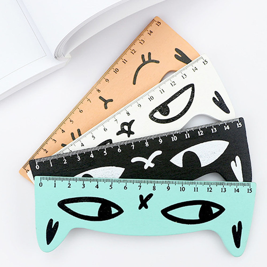 34 iskolacucc 1000 forint alatt