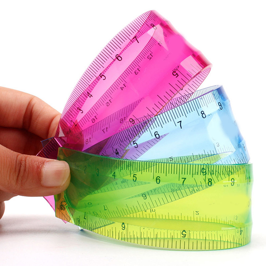 34 iskolacucc 1000 forint alatt