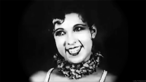 Kottalapokon harcolt Hitler ellen a táncosnőből lett kémnő, Josephine Baker